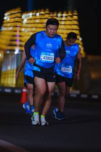 BIB: 43953, 43605
                            <button type="button" onclick="openModal(21146580)" class="btn btn-primary btn-sm float-right btn-popup" data-toggle="modal" data-target=".modal-high-quality">
                        <i class="fas fa-shopping-cart"></i> Add to Cart
                    </button>
                                            <button type="button" onclick="isThisMe(21146580, true)" class="btn btn-success btn-sm float-right btn-popup btn-isme hidden" data-toggle="tooltip" data-placement="bottom" title="นี่คือรูปของคุณใช่ไหม คลิกที่นี่เพื่อเอาเข้าอัลบั้ม">
                        <i class="fas fa-plus"></i> Add to album
                    </button>
                    <button type="button" onclick="isThisMe(21146580, false)" class="btn btn-warning btn-sm float-right btn-popup btn-isnotme hidden">
                        <i class="fas fa-ban"></i> Remove from album
                    </button>